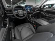 Toyota Highlander IV (XU70) Москва  - изображение 41
