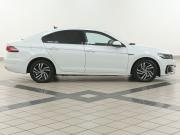 Volkswagen Bora IV Иваново  - изображение 25