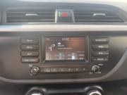 Kia Rio IV Нижний Тагил  - изображение 39