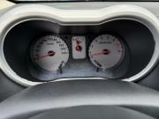 Nissan Note I Оренбург  - изображение 23