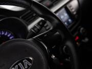 Kia Rio IV Санкт-Петербург  - изображение 43