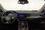 Haval F7x I Волгоград  - изображение 33