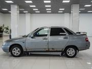 Lada (ВАЗ) 2110 Самара  - изображение 20