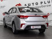 Kia Rio IV Минеральные Воды  - изображение 23