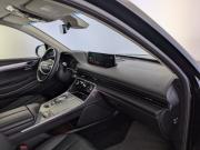 Genesis GV80 I Москва  - изображение 41