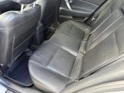 Nissan Primera III (P12) Ростов-на-Дону  - изображение 45