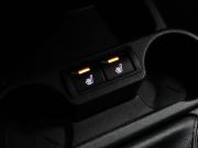 Lada (ВАЗ) Granta I Рестайлинг Минеральные Воды  - изображение 31