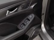 Haval Jolion I Рестайлинг Новосибирск  - изображение 39