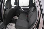 Nissan Terrano III (D10) Красноярск  - изображение 36