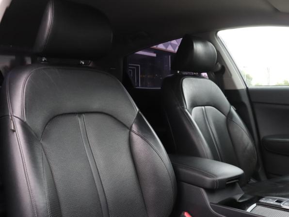 Kia Optima IV с пробегом 2016 года, цена 1 891 500 рублей, 88488 км, седан, Автокод Объявления