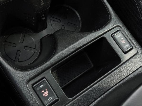Nissan Qashqai II с пробегом 2014 года, цена 1 317 000 рублей, 202330 км, внедорожник, Автокод Объявления