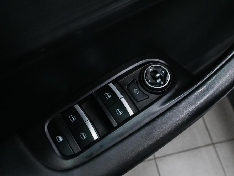 Chery Tiggo 7 Pro I Красноярск  - изображение 11