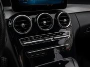 Mercedes-Benz C-Класс IV (W205) Рестайлинг Краснодар  - изображение 36