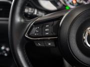 Mazda CX-5 II Иркутск  - изображение 37