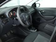 Volkswagen Polo V Москва  - изображение 46