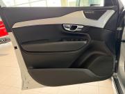 Volvo XC90 II Москва  - изображение 47