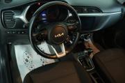 Kia Rio IV Рестайлинг Омск  - изображение 33