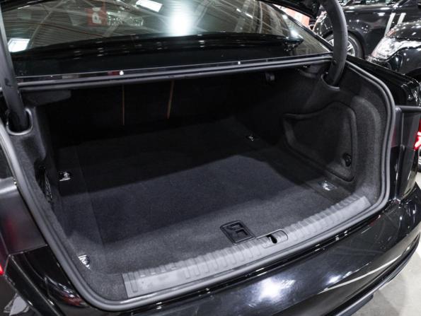 Audi A6 V (C8) с пробегом 2023 года, цена 4 949 700 рублей, 63597 км, седан, Автокод Объявления