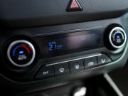Hyundai Creta I Ижевск  - изображение 48