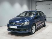 Volkswagen Polo V Екатеринбург  - изображение 19