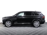 Geely Monjaro I Рестайлинг Москва  - изображение 36