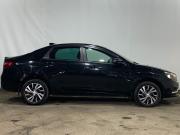 Lada (ВАЗ) Vesta I Кемерово  - изображение 25