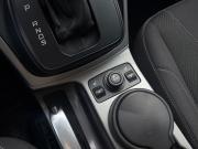 Ford Kuga II Нижний Новгород  - изображение 38