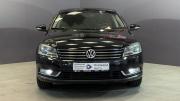 Volkswagen Passat B7 Сургут  - изображение 16