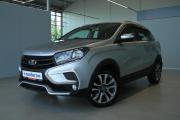 Lada (ВАЗ) XRAY I Калининград  - изображение 34