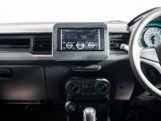 Suzuki Ignis III Чита  - изображение 28