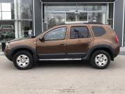 Renault Duster I Брянск  - изображение 23
