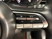 Mazda 3 IV (BP) Красноярск  - изображение 34