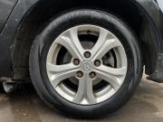 Mazda 3 II (BL) Москва  - изображение 21