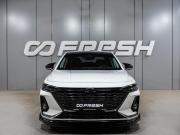 Chery Arrizo 8 Воронеж  - изображение 27