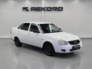 Lada (ВАЗ) Priora I Уфа  - изображение 17
