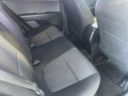 Hyundai Creta I Саратов  - изображение 55