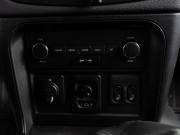 Lada (ВАЗ) Niva Travel I Тюмень  - изображение 37
