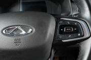 Chery Tiggo 7 Pro I Тюмень  - изображение 38
