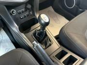 Lifan X60 I Рестайлинг 2 Волгоград  - изображение 37