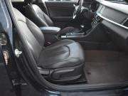 Kia Optima IV Рестайлинг Архангельск  - изображение 27