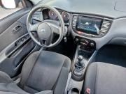 Kia Rio II Рестайлинг Нижний Новгород  - изображение 22