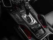 Porsche Cayenne II (958) Тюмень  - изображение 50