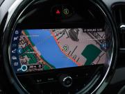 Mini Countryman II Рестайлинг Санкт-Петербург  - изображение 60