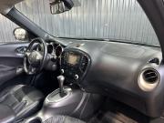 Nissan Juke I Ростов-на-Дону  - изображение 20