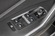 Volkswagen Jetta VII Барнаул  - изображение 38