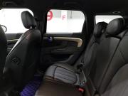 Mini Countryman II Казань  - изображение 42