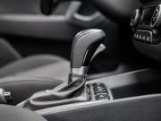 Hyundai Creta I Волгоград  - изображение 72