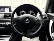 BMW 1 серии II (F20/F21) Рестайлинг 2 Ижевск  - изображение 49