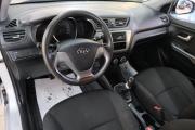Kia Rio III Рестайлинг Омск  - изображение 33