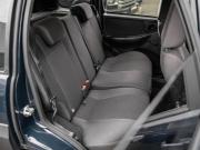 Lada (ВАЗ) Niva Travel I Сочи  - изображение 26